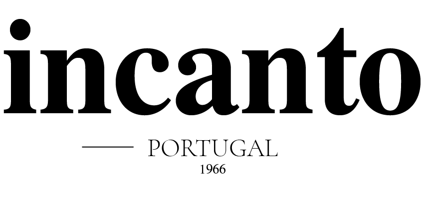 Incanto | Mercearia Portuguesa