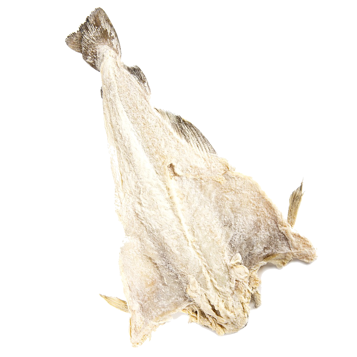 Bacalhau Corrente da Noruega