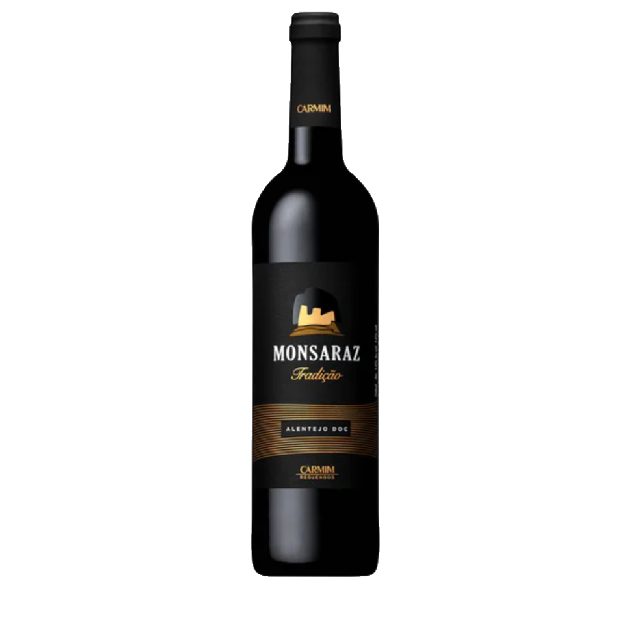 Vinho Tinto Alentejo Monsaraz 75cl