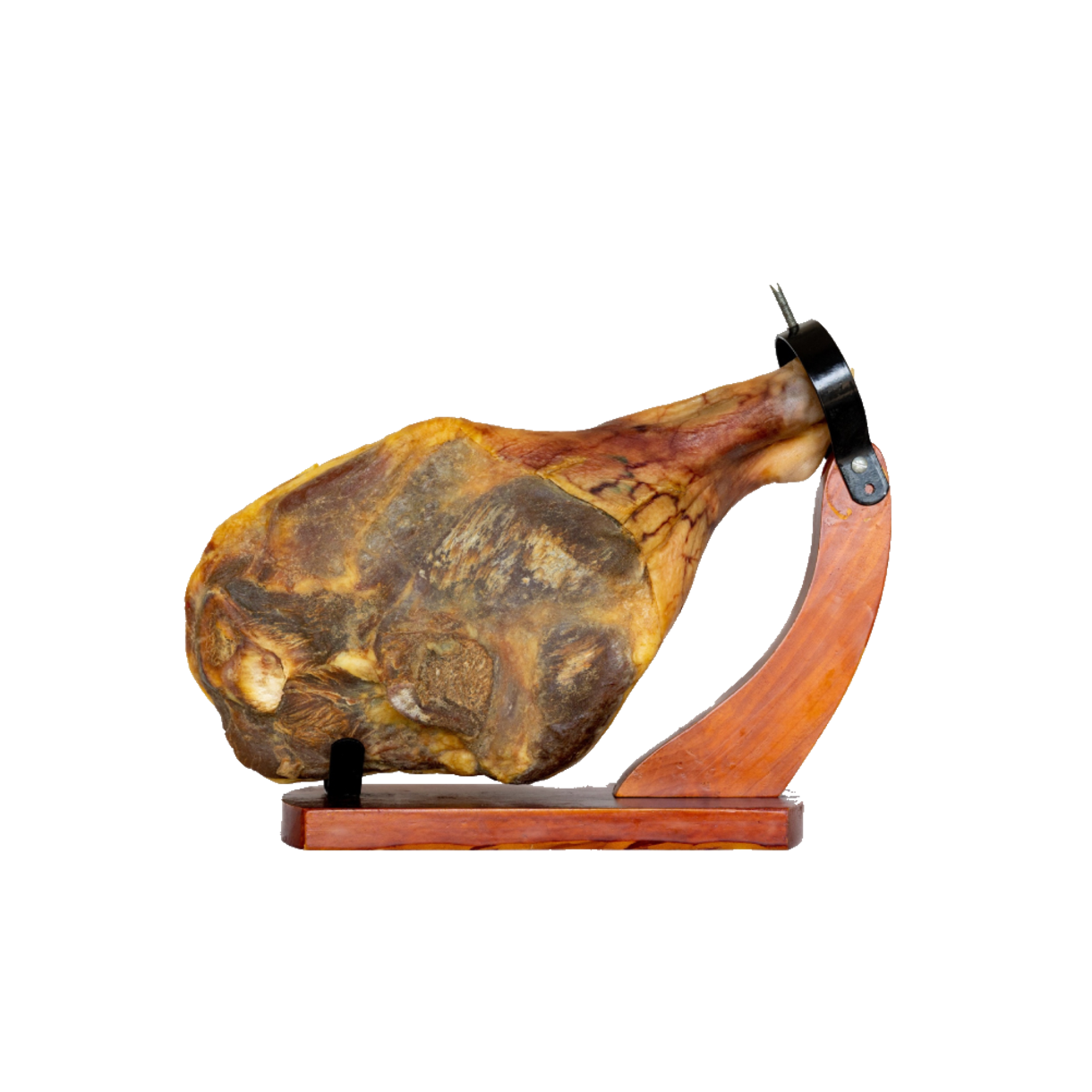 Presunto Serrano Inteiro Encosta da Serra +/-7,00Kg